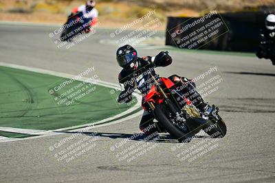 media/Oct-25-2025-2WTD (Sat) [[1e4a1f2fa2]]/B Group/Session 2 (Chicane 1 and Turn 5)/